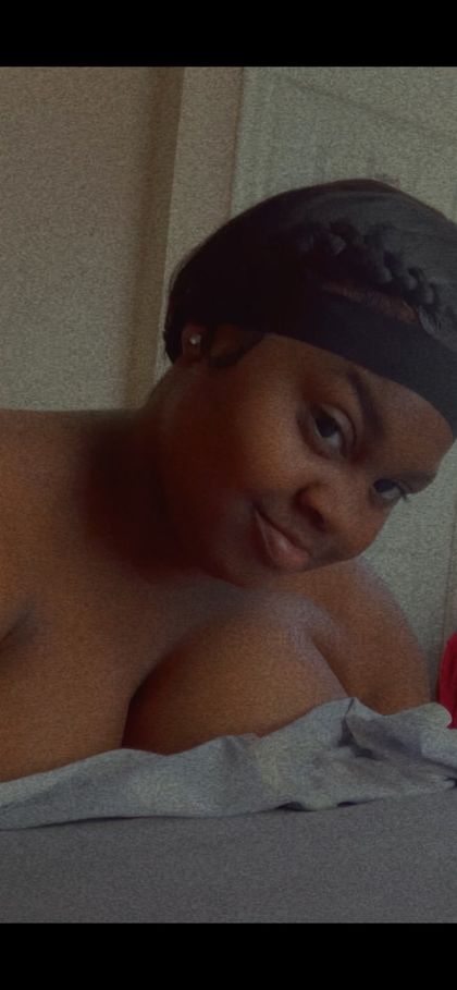 biglynnn OnlyFans picture