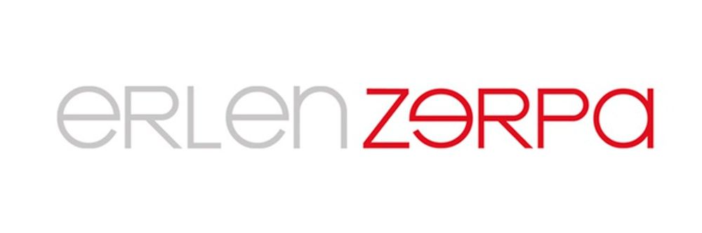 erlenzerpa OnlyFans profile picture