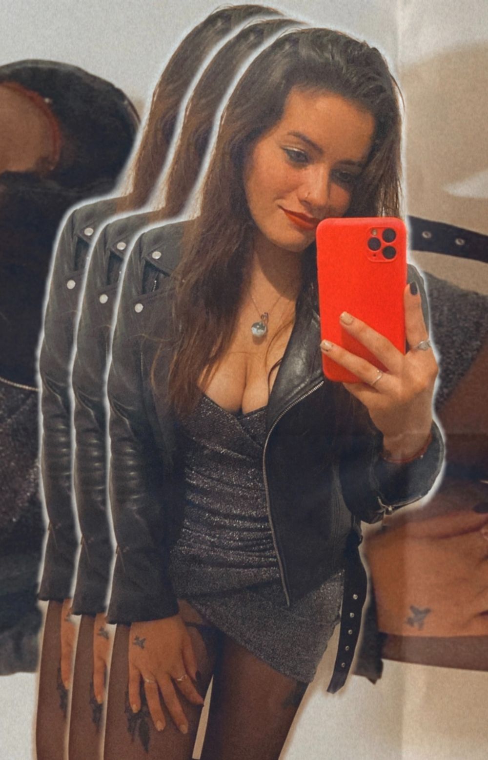 nenuca.bittersweet OnlyFans profile picture