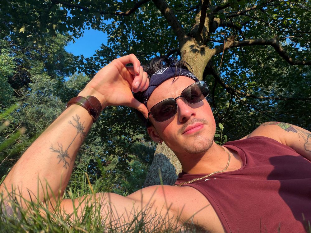 ytferrari OnlyFans profile picture