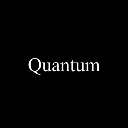 quntmgny OnlyFans picture