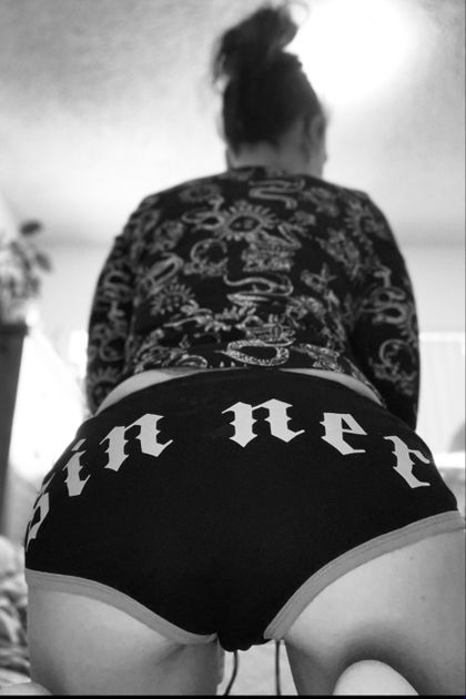 goddesscoastie OnlyFans picture