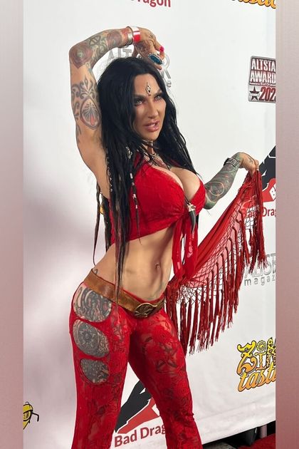 jenhexxxme OnlyFans picture