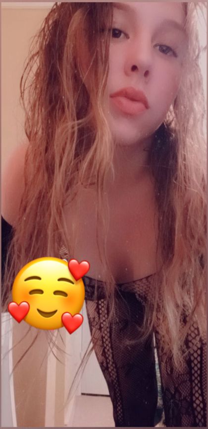 cassciaa24 OnlyFans picture