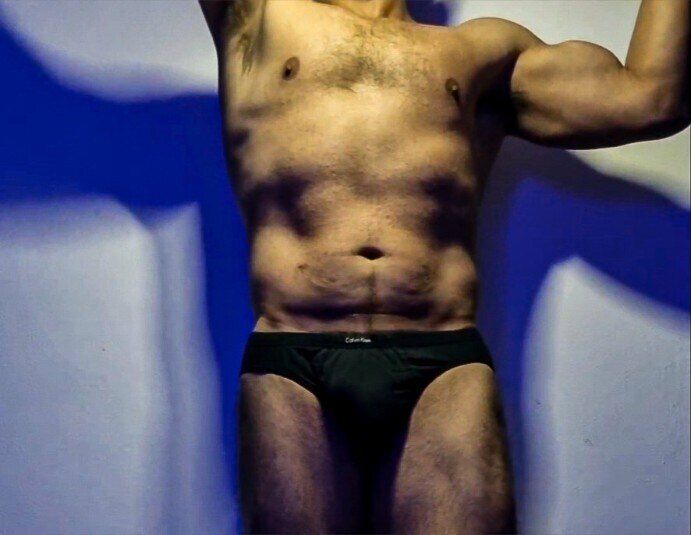 shadowalphavault OnlyFans profile picture