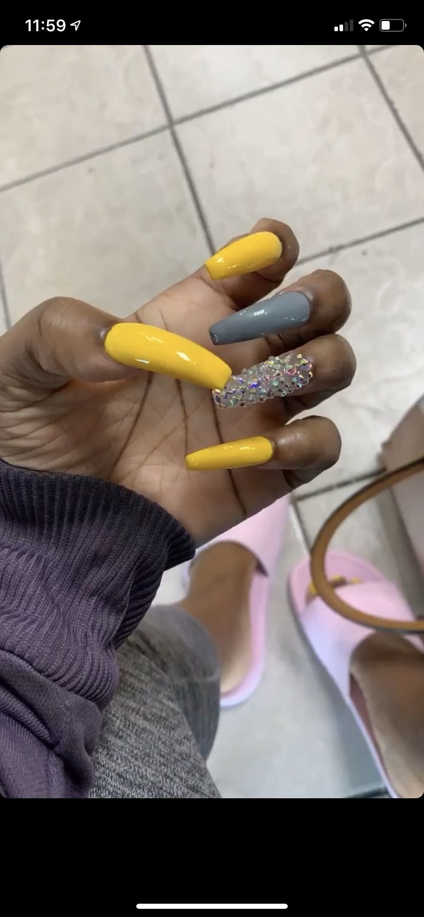 kissmycocoa OnlyFans profile picture