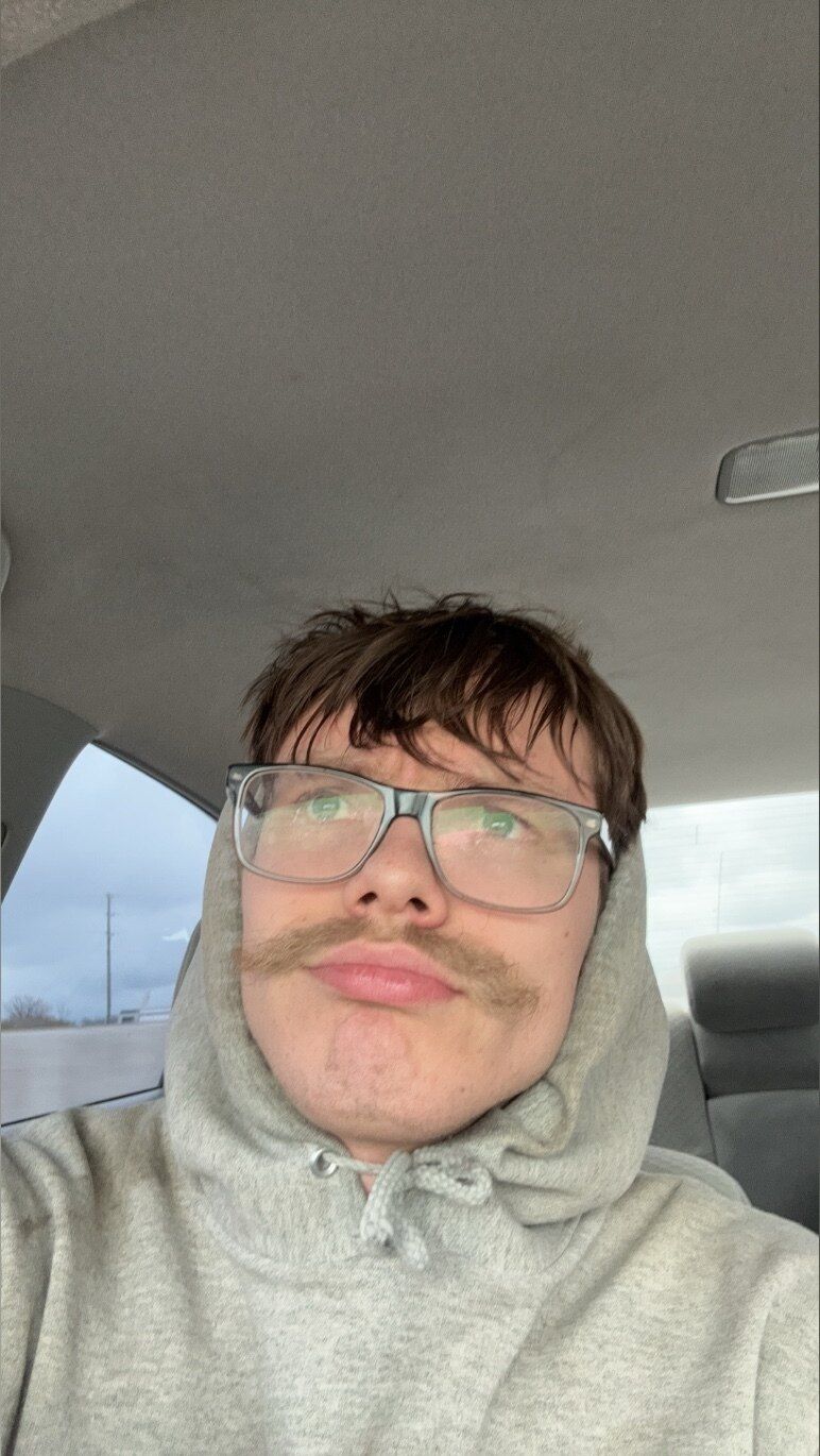 caidensmit OnlyFans profile picture