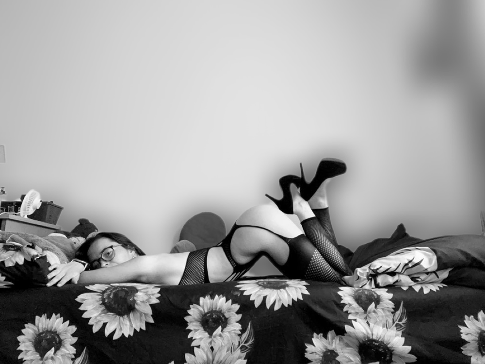 ghostgirl141 OnlyFans profile picture