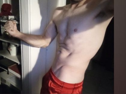 scottyhotty270 OnlyFans picture