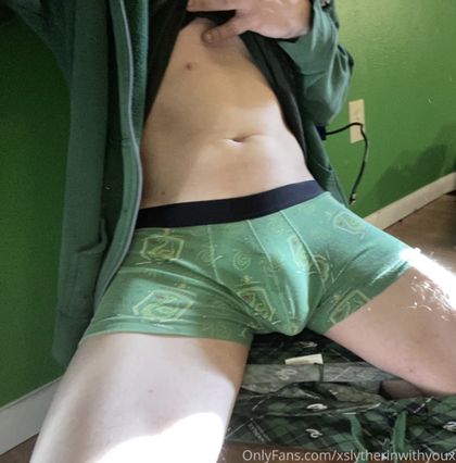 therexxxsavage OnlyFans picture