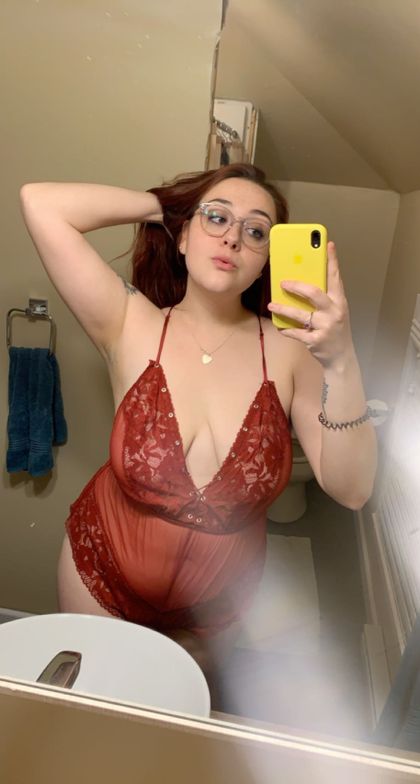 strawberryevening OnlyFans picture