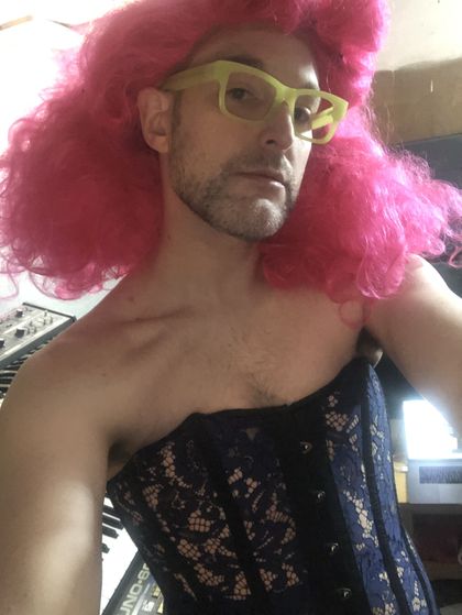muziknerd OnlyFans picture