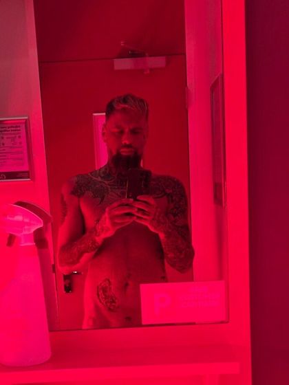 gamehunter425 OnlyFans picture