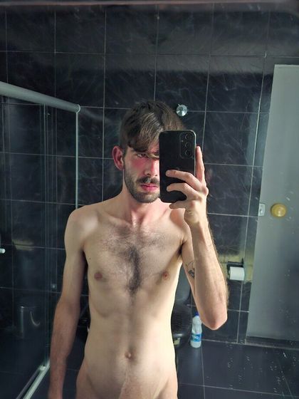 maik.27 OnlyFans picture