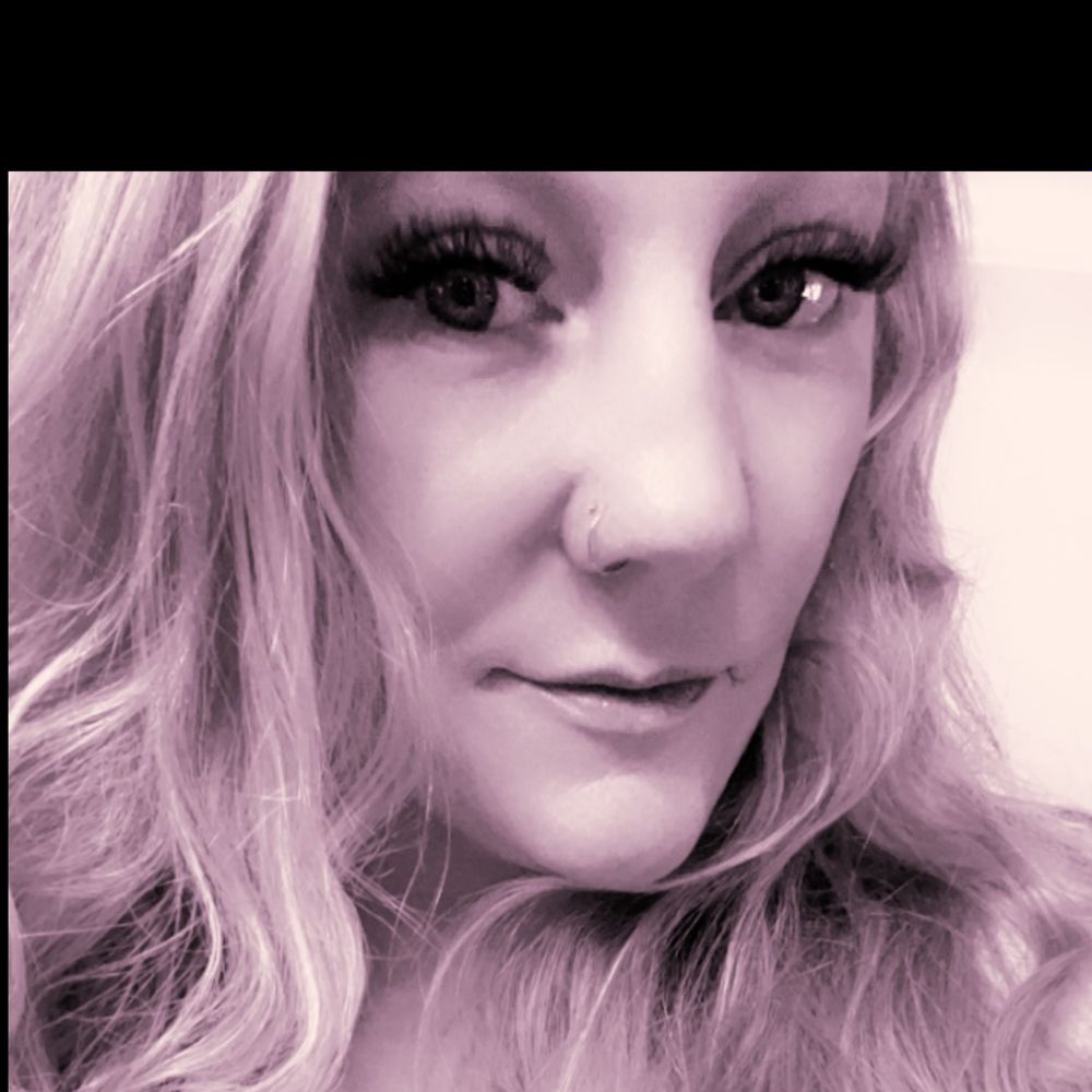 mandalyn88 OnlyFans profile picture