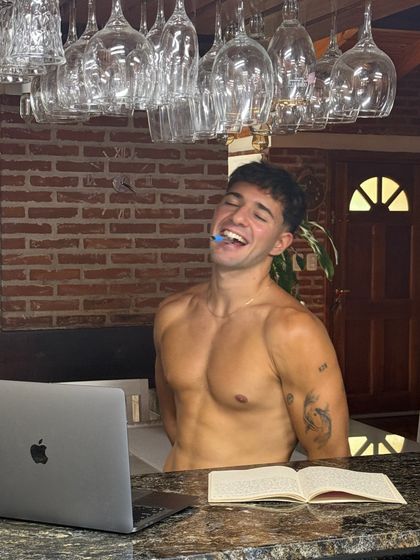 alphaeroslove OnlyFans picture