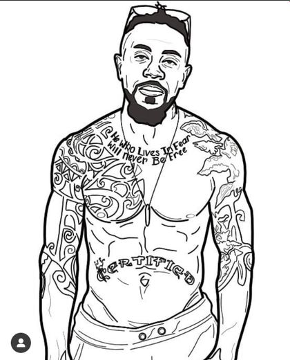 eddiejaye OnlyFans picture