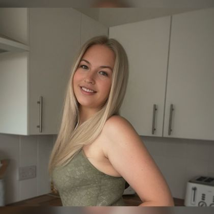 starburst OnlyFans picture