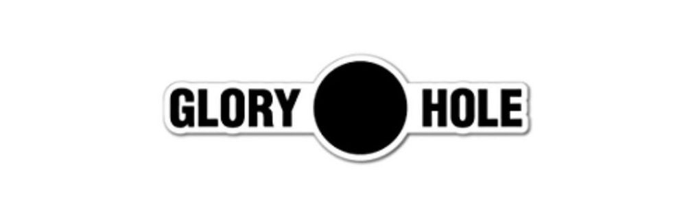 mskdgloryhole OnlyFans profile picture