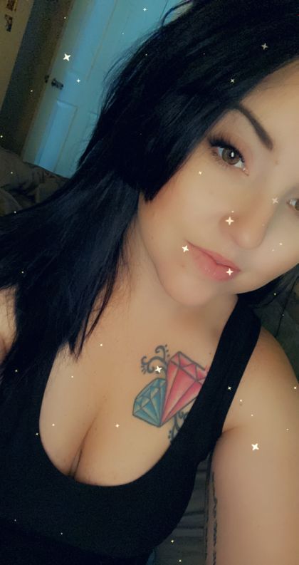 lilmunster OnlyFans picture