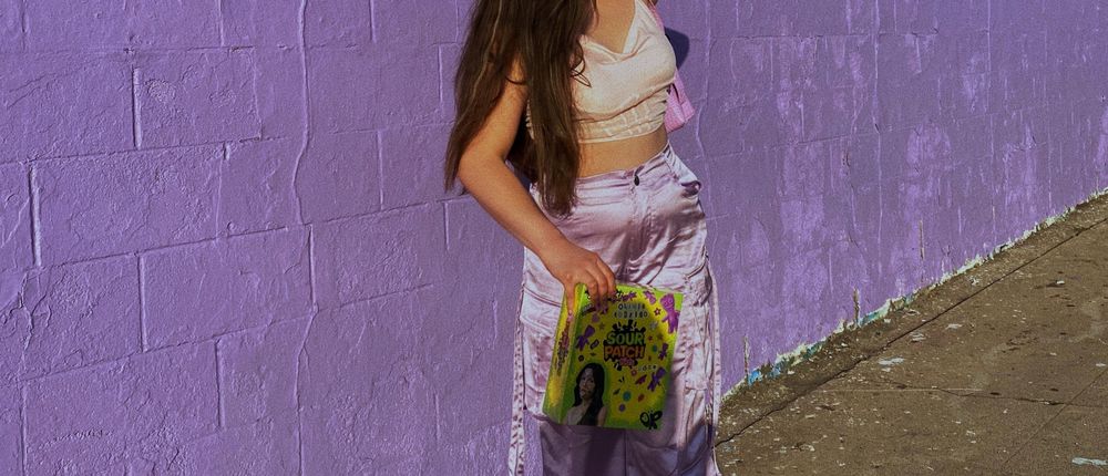 peachycel OnlyFans profile picture