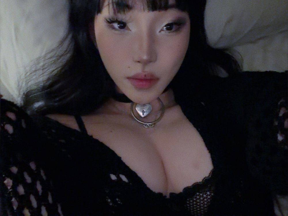 tofuujin OnlyFans profile picture