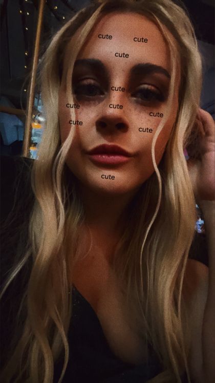 shannon-leigh OnlyFans picture