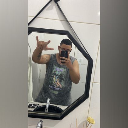hnriquesantos OnlyFans picture