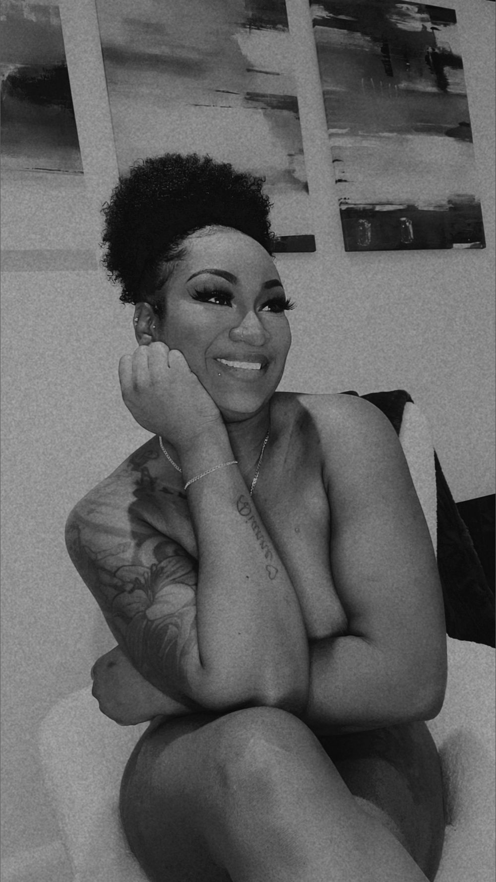 u90313357 OnlyFans profile picture