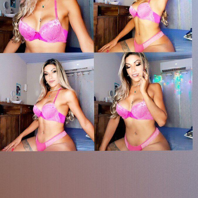 liviamarques OnlyFans profile picture