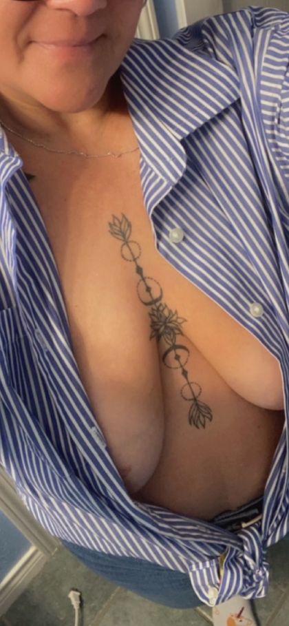 mariposa_lattina OnlyFans picture