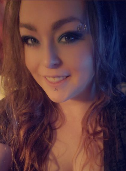 dragonbornfree OnlyFans picture