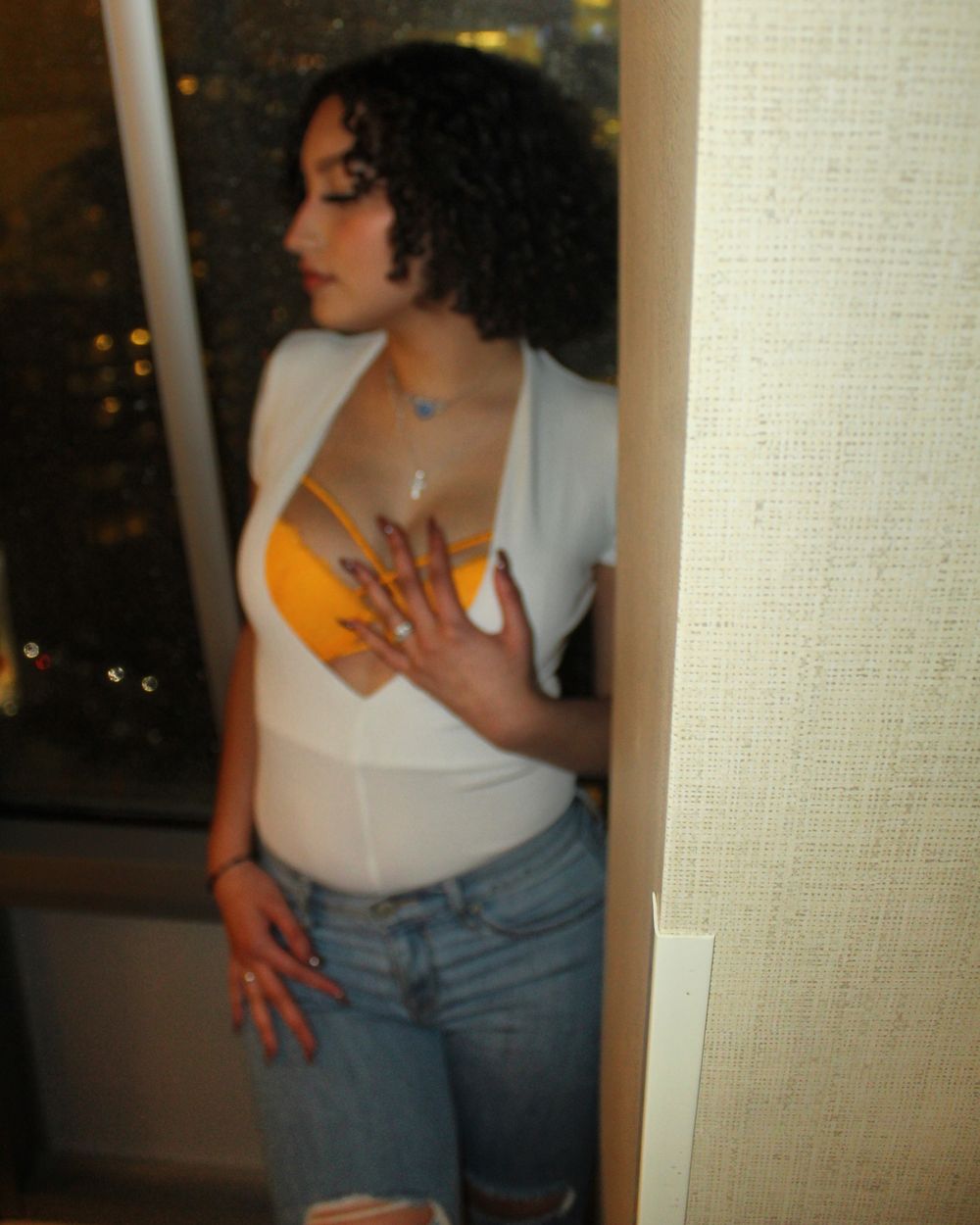 lionelaaxo OnlyFans profile picture
