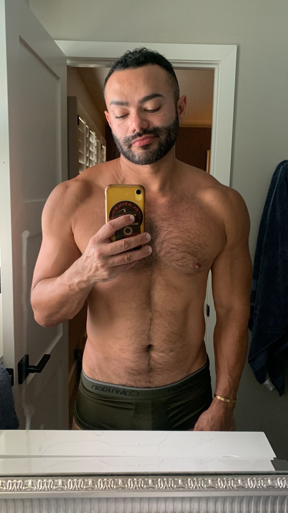 gatobravo OnlyFans profile picture