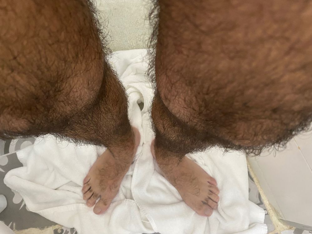 carlosesteban12 OnlyFans profile picture