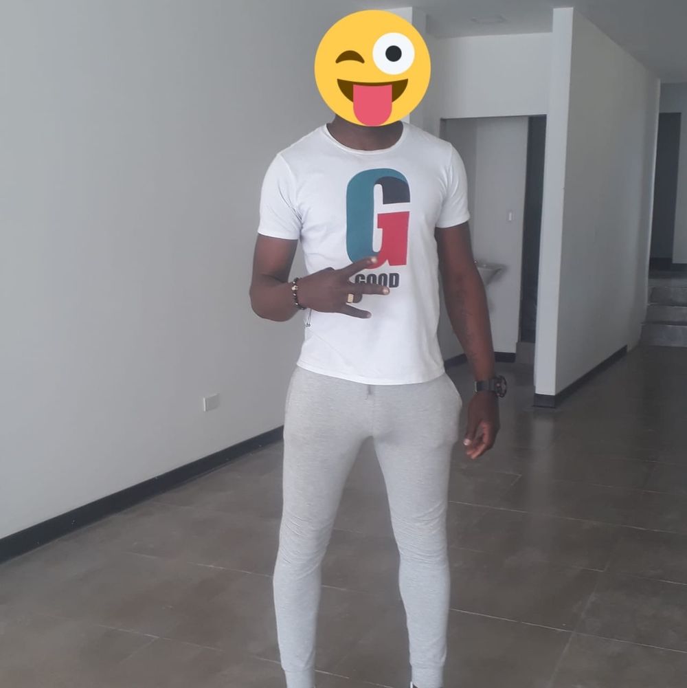 kuntakinte10inch OnlyFans profile picture