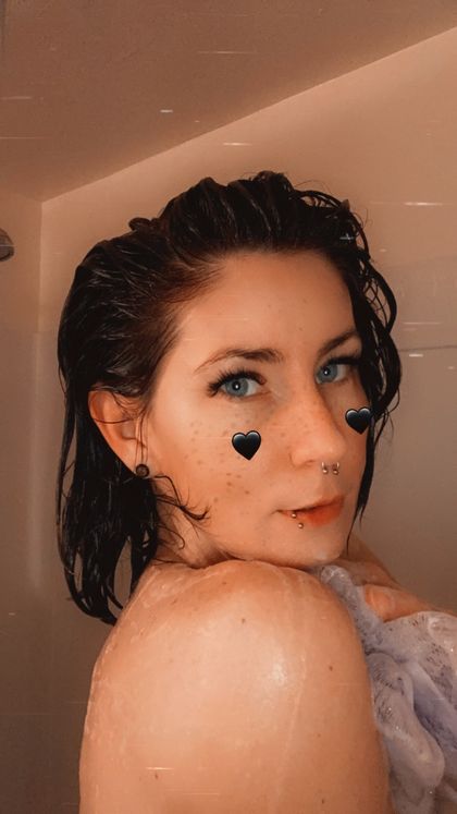xolindseyxo OnlyFans picture