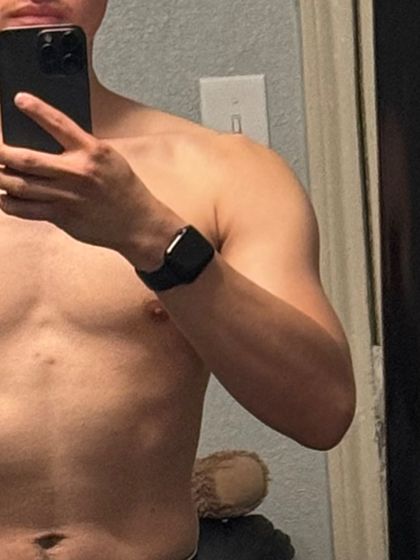 natedawg06 OnlyFans picture