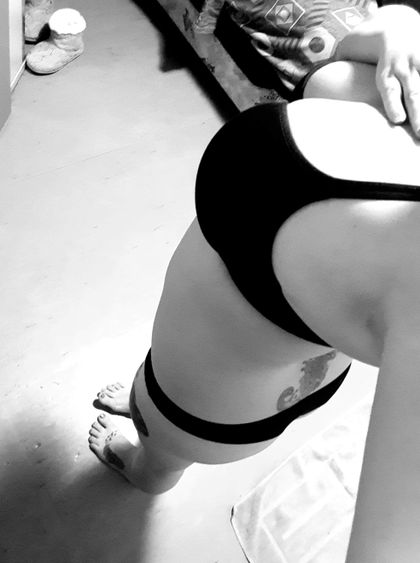 boobiebrunette OnlyFans picture