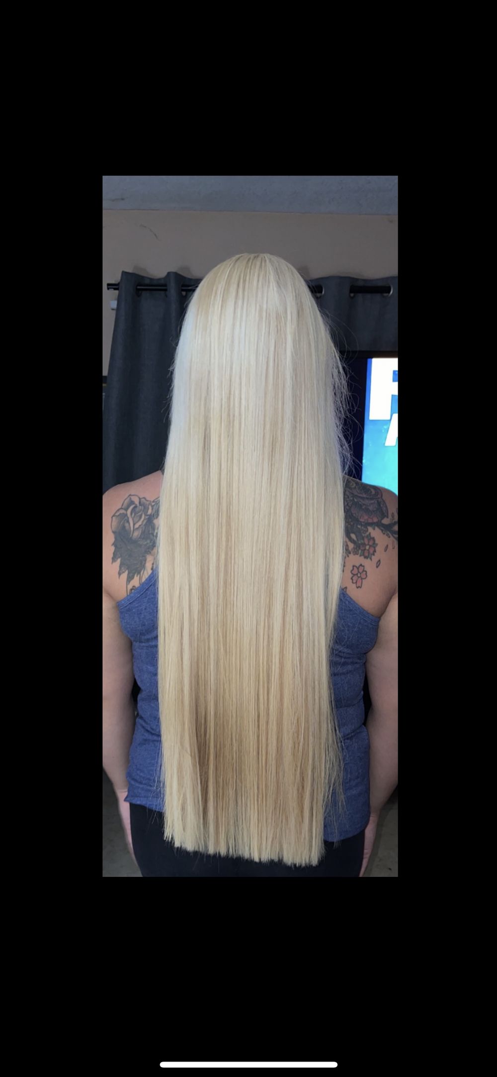 prettycookie09 OnlyFans profile picture