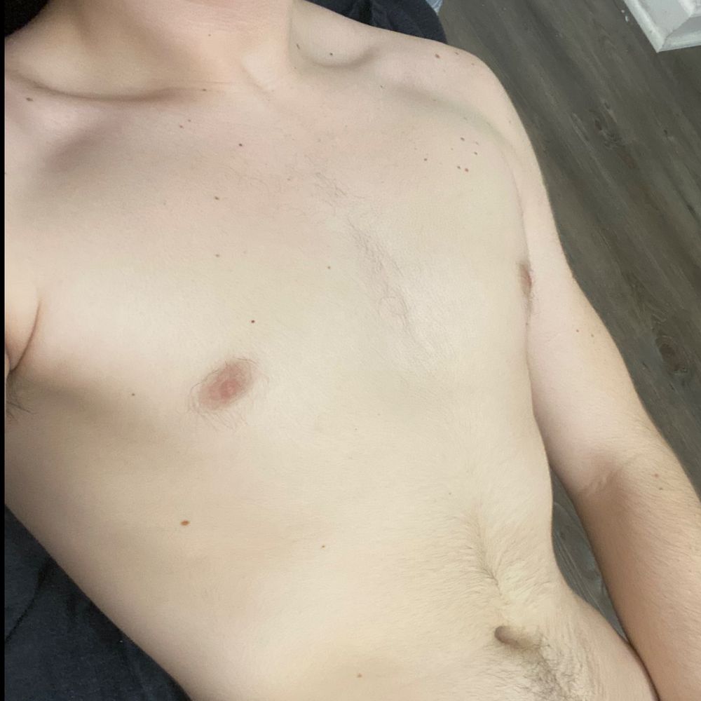 keithwarren00 OnlyFans profile picture