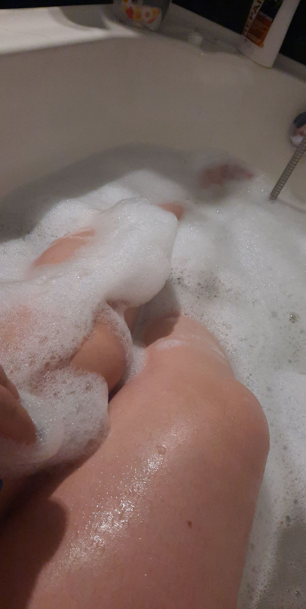 u174618083 OnlyFans profile picture