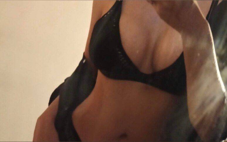 babi_lilo OnlyFans profile picture