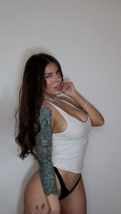 onlyhams OnlyFans picture
