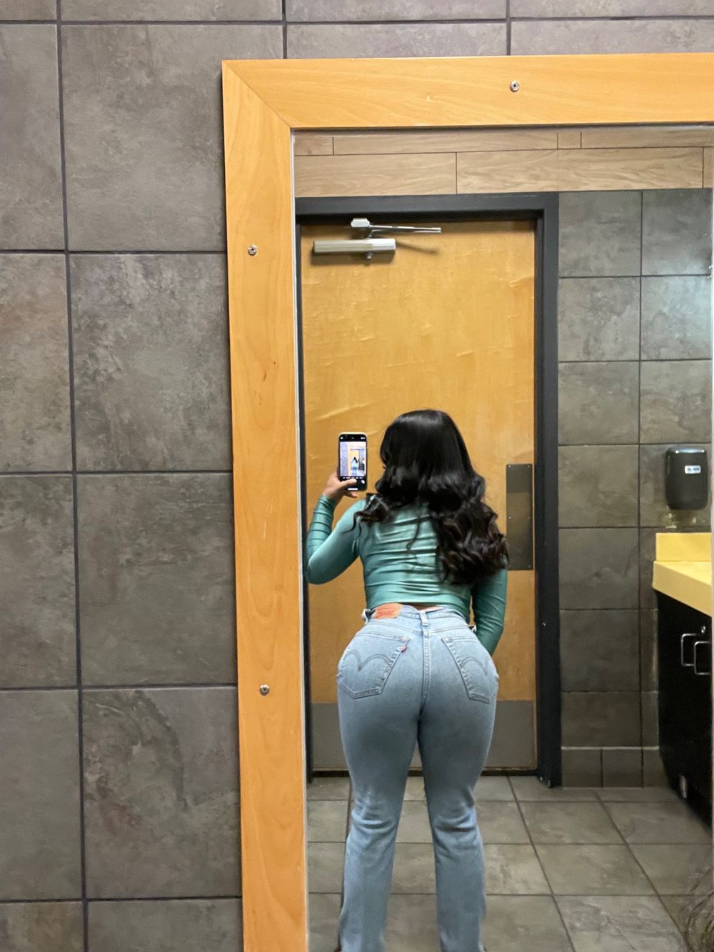 glamnicole OnlyFans profile picture
