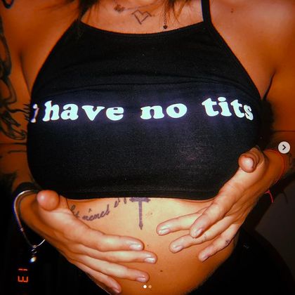 pomsta OnlyFans picture
