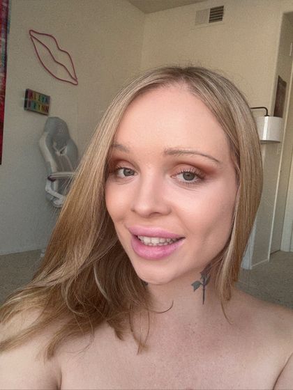 aliyabrynnxxx OnlyFans picture