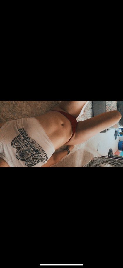 kiddykat5342 OnlyFans picture