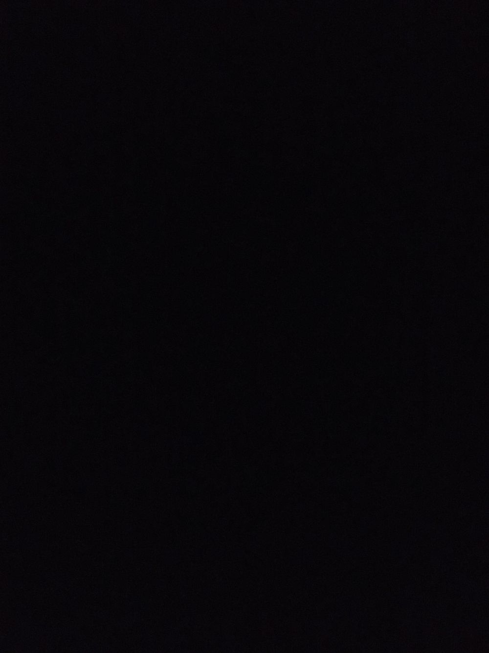 daddydeondre OnlyFans profile picture