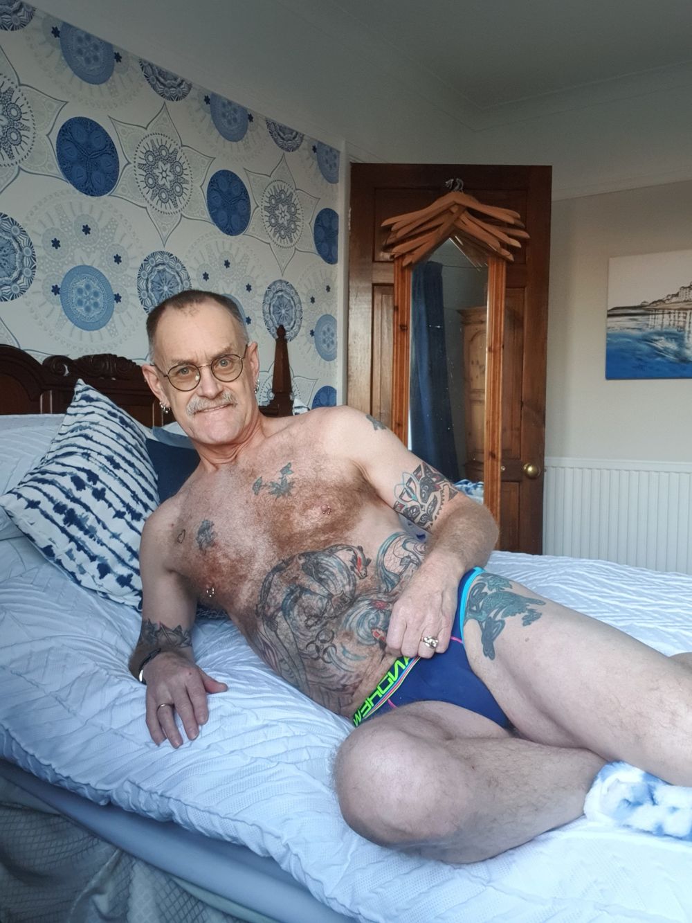 wrockville OnlyFans profile picture